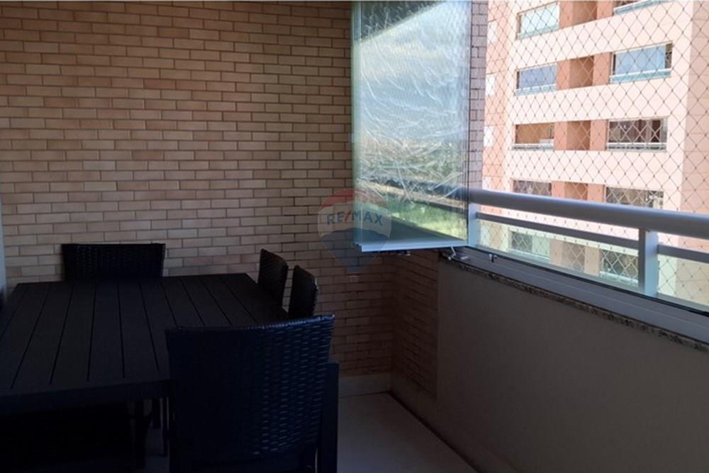 Apartamento - Venda - Ribeirão Preto , São Paulo - 20250326_172357.jpg - 780171016-82