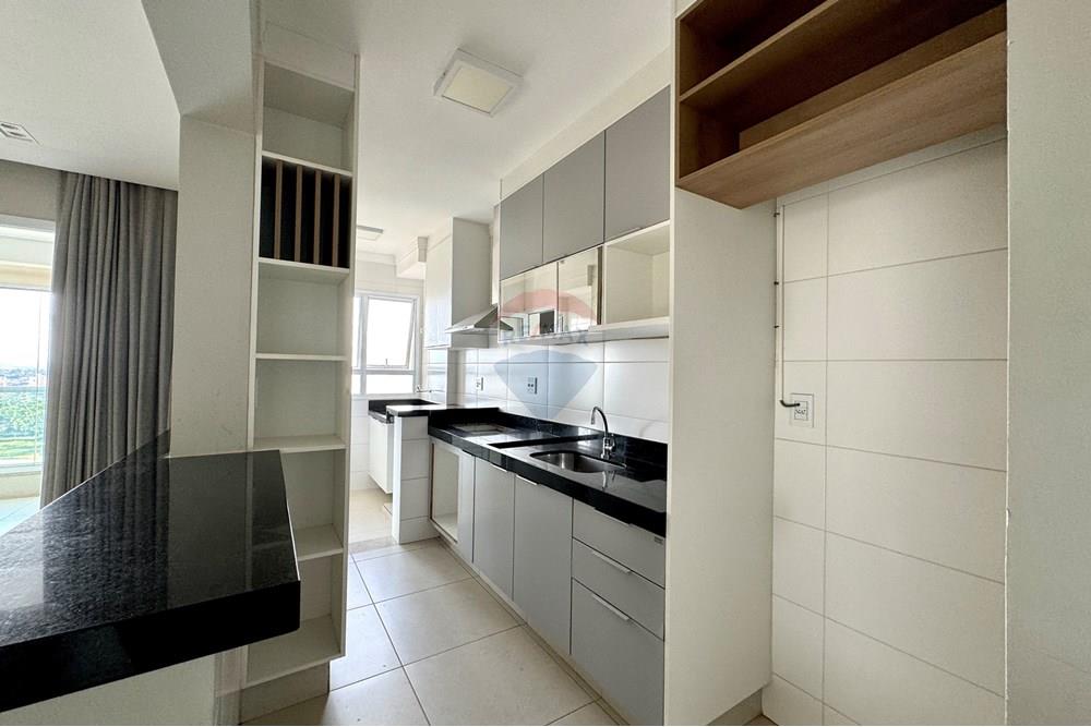 Apartamento - Venda - Ribeirão Preto , São Paulo - IMG_8117.jpg - 780171039-14