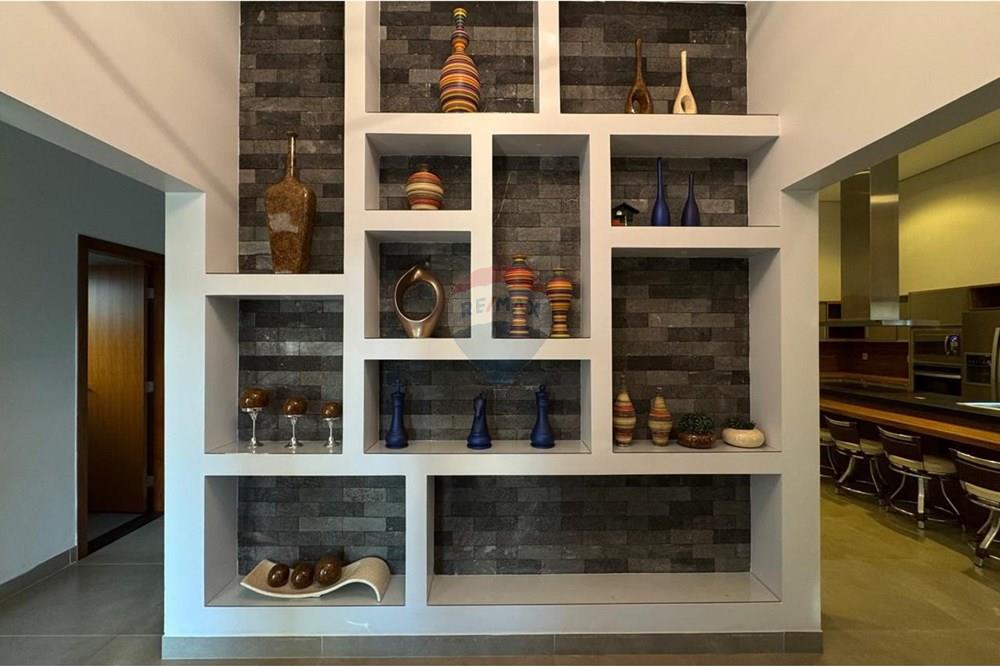 Casa de Condomínio - Alugar - Ribeirão Preto , São Paulo - WhatsApp Image 2025-07-22 at 14.41.09 (4).jpeg - 780181012-730