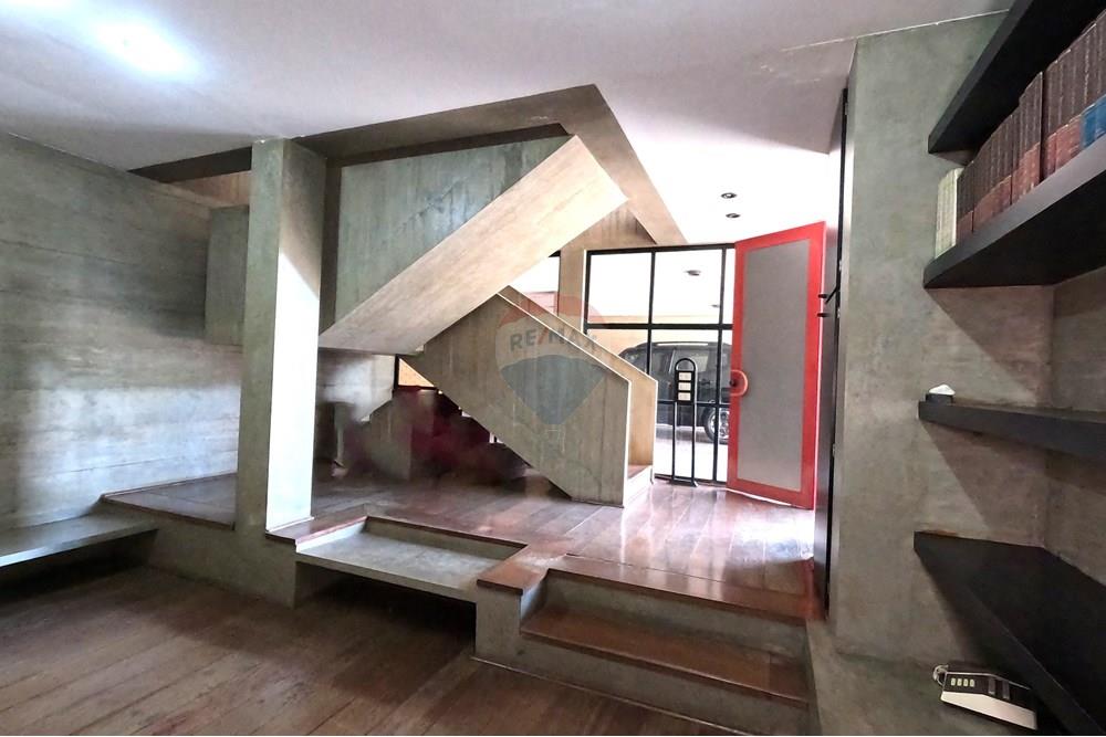 Casa - Venda - Catanduva , São Paulo - GOPR2507.JPG - 780151037-9