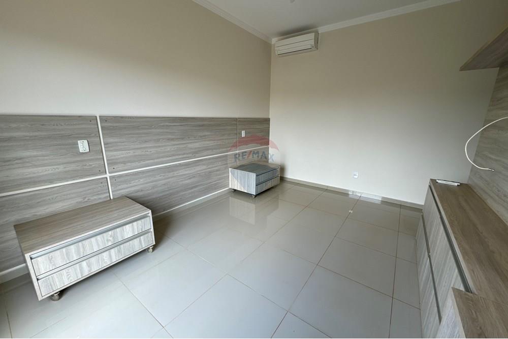 Casa de Condomínio - Venda - Ribeirão Preto , São Paulo - IMG_5911.JPG - 780171042-20