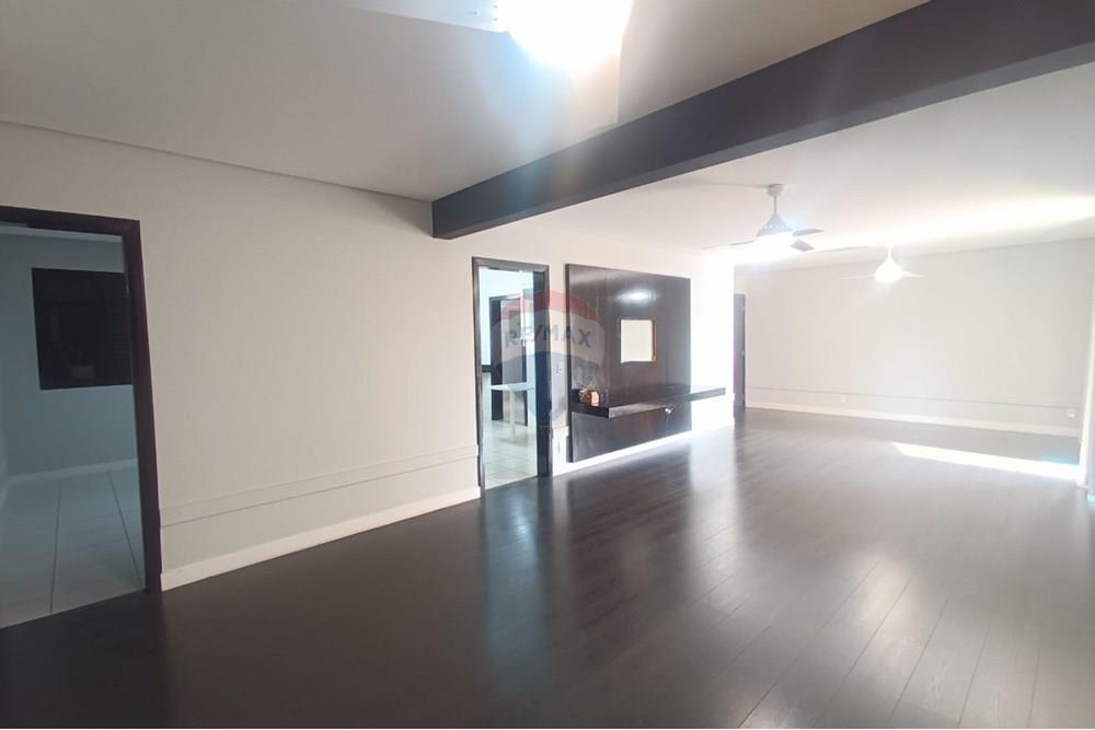 Apartamento - Alugar - Ribeirão Preto , São Paulo - IMG-20251008-WA0007.jpg - 780181012-823