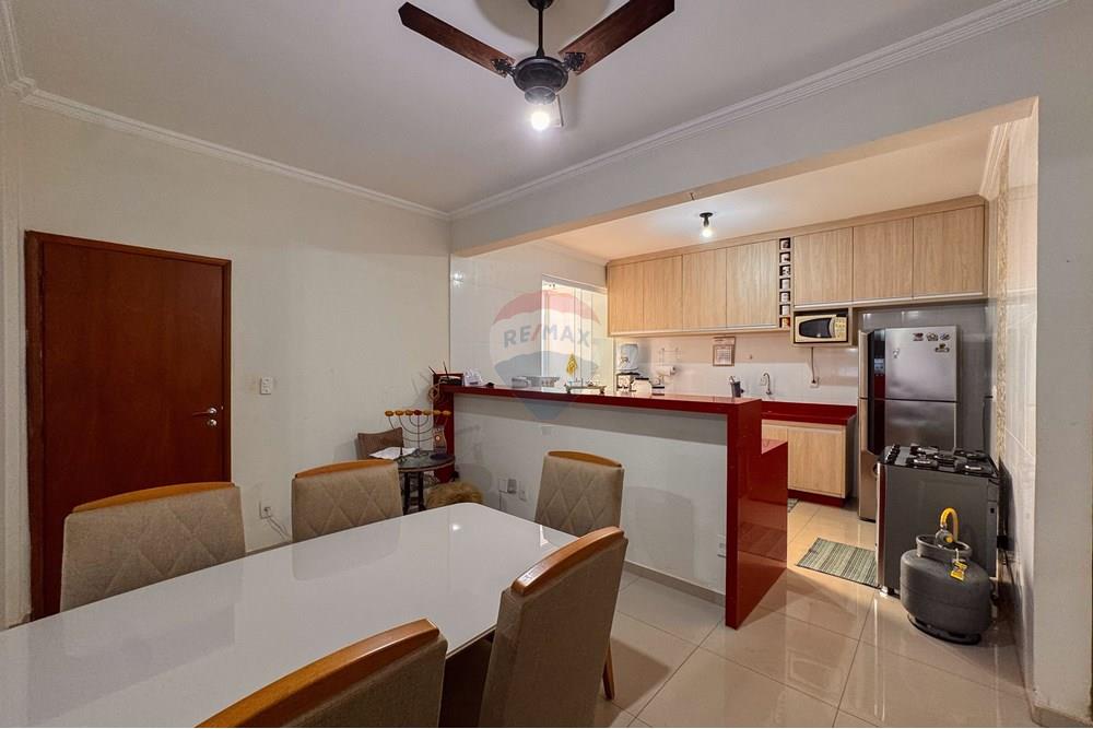 Apartamento - Venda - Ribeirão Preto , São Paulo - IVONE (21 de 34).jpg - 780071057-15