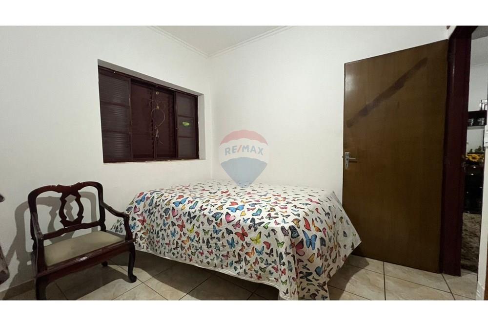 Casa - Venda - Ribeirão Preto , São Paulo - 12.jpeg - 780241021-7
