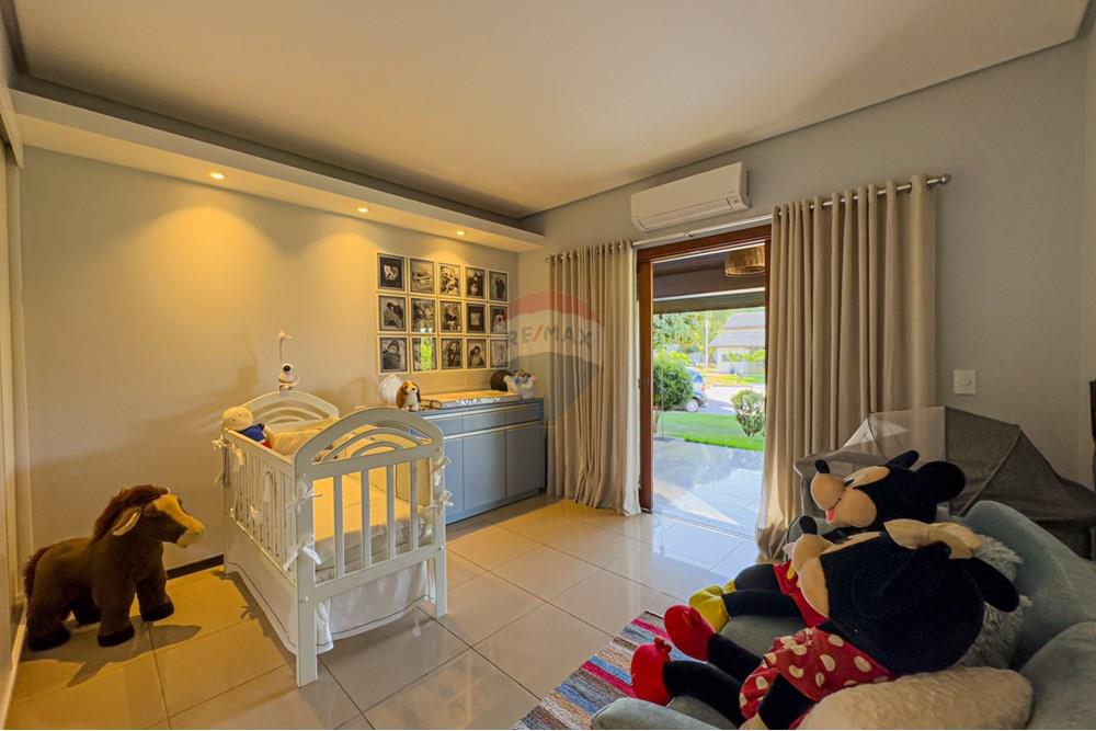 Chácara / Sítio / Fazenda - Venda - Jaboticabal , São Paulo - Foto 06-03-2025, 16 59 44.jpg - 780201029-22