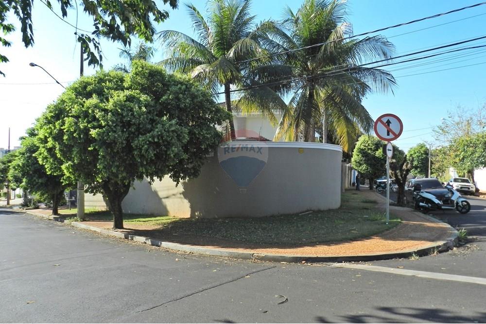 Casa - Venda - Ribeirão Preto , São Paulo - Casa_Alto Boa Vista_Ribeirão Preto (2).JPG - 780091021-82