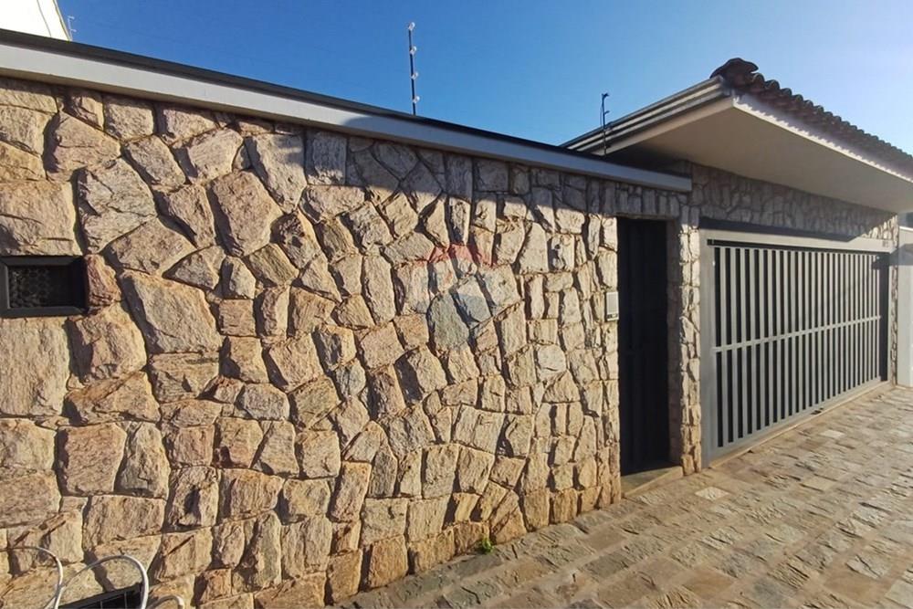 Casa - Venda - Franca , São Paulo - IMG-20250801-WA0029.jpg - 780231022-115