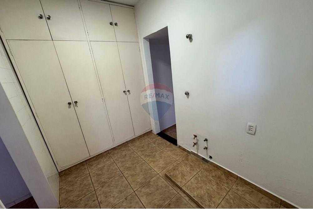 Casa - Alugar - Ribeirão Preto , São Paulo - cf834b71-5eac-4b24-a54f-a3e2cd937949.jpg - 780071015-366