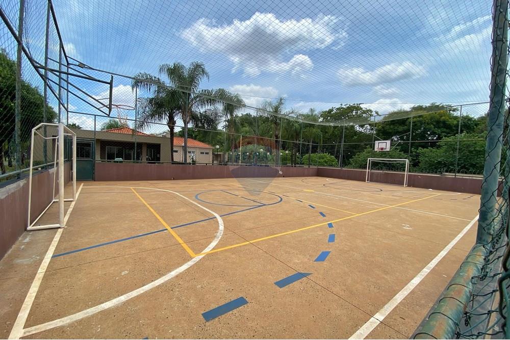 Casa de Condomínio - Venda - Ribeirão Preto , São Paulo - 5c012294-cb6e-4bef-b66c-a25c1b5cfc7b.jpg - 780171018-260