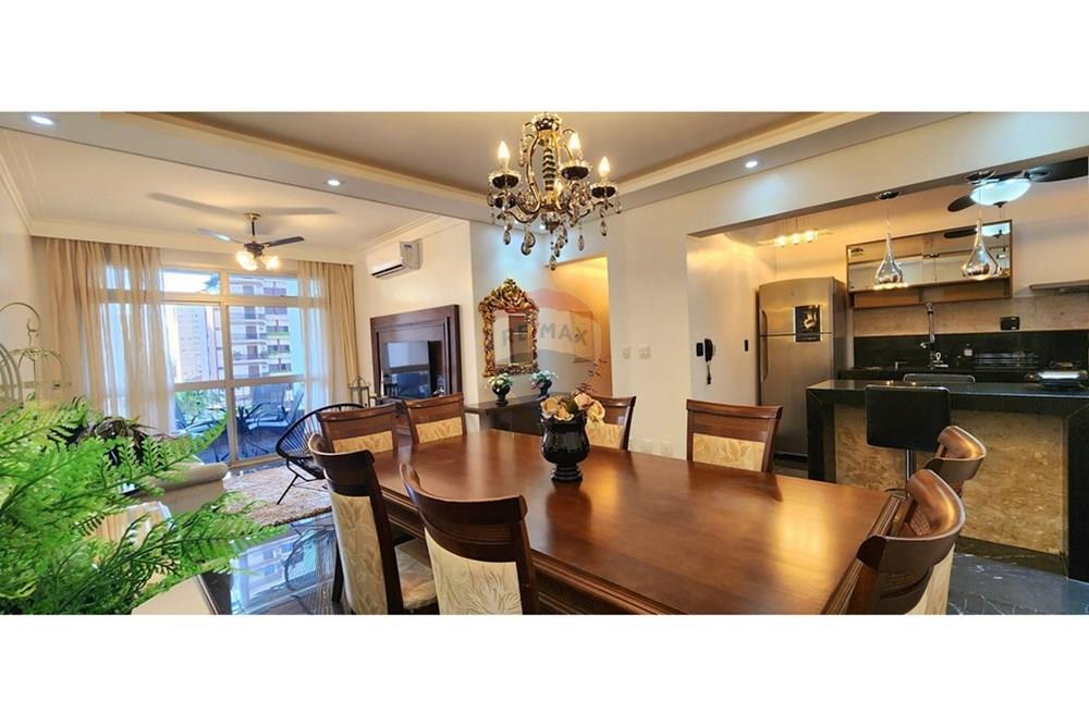 Apartamento - Venda - Ribeirão Preto , São Paulo - 20250918_170825.jpg - 780091032-141