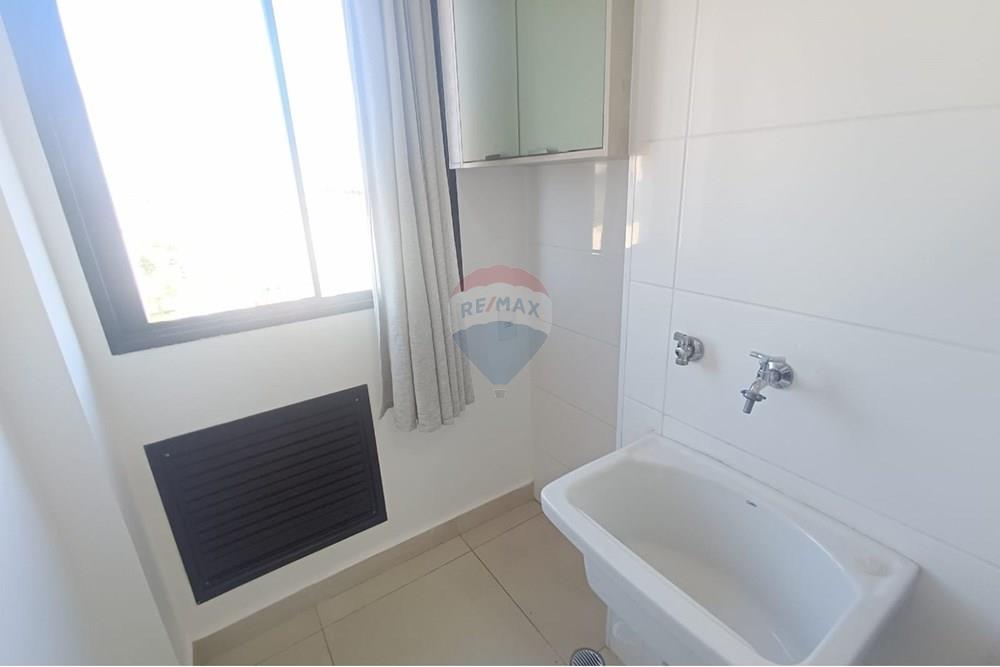 Apartamento - Alugar - Ribeirão Preto , São Paulo - IMG-20250228-WA0143.jpg - 780181012-585