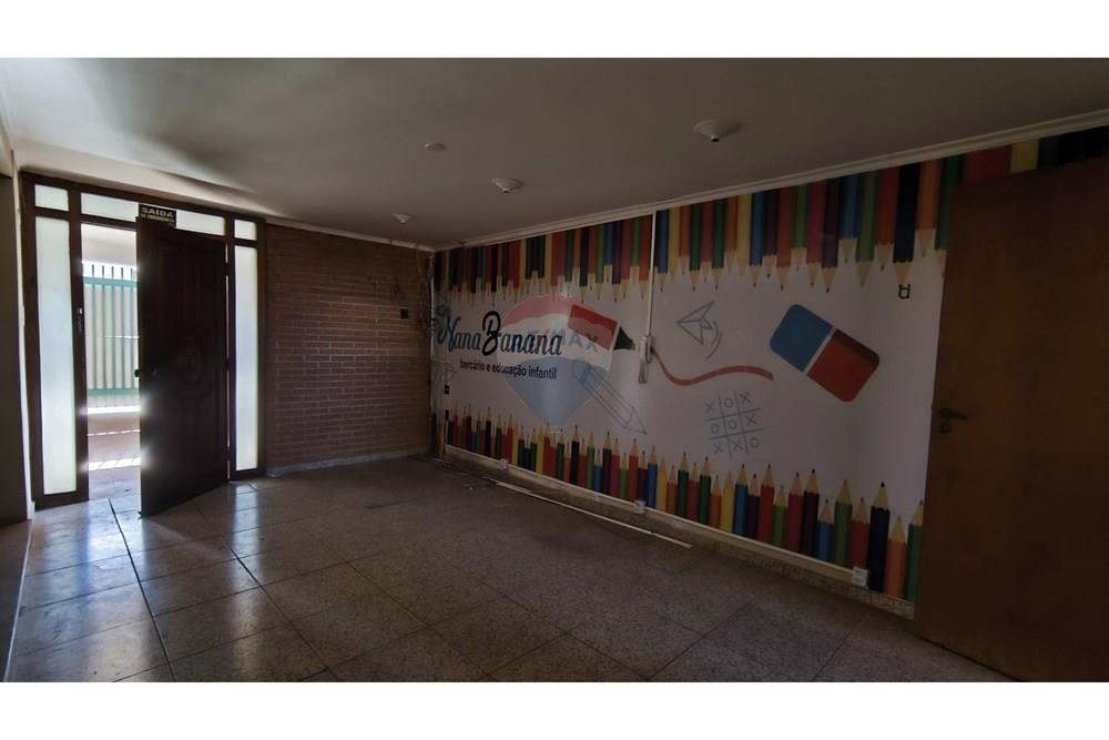 Casa Comercial - Alugar - Ribeirão Preto , São Paulo - WhatsApp Image 2025-07-01 at 14.27.21 (2).jpeg - 780131001-116
