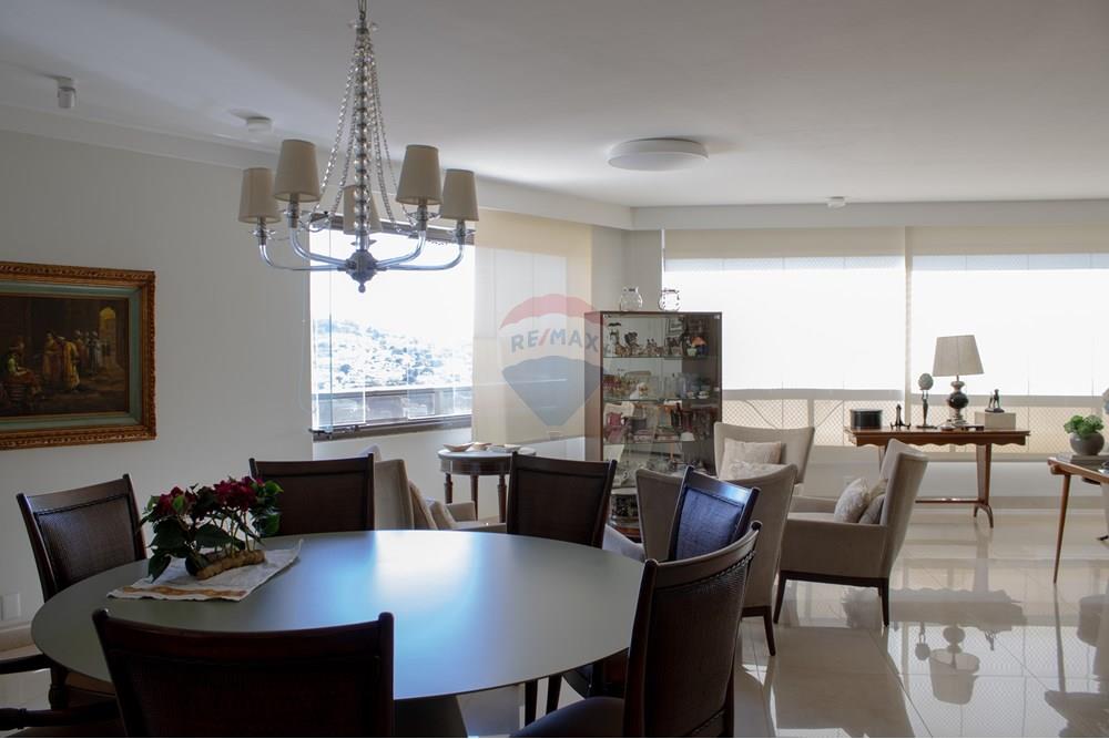 Apartamento - Venda - São Joaquim da Barra , São Paulo - IMG_1003.jpg - 780301005-5