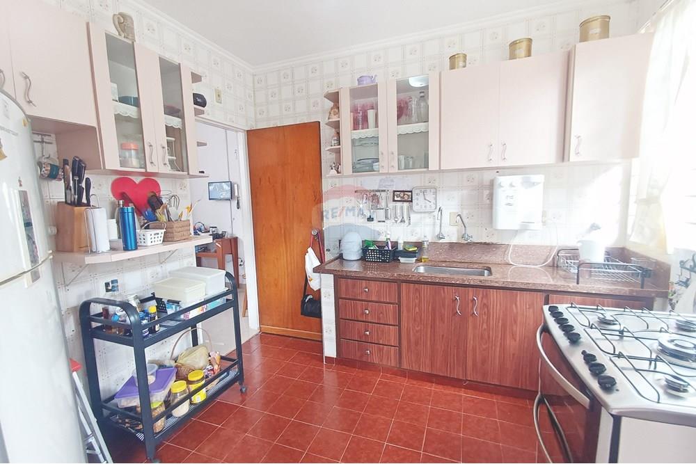 Ponto Comercial/ Loja - Alugar - Ribeirão Preto , São Paulo - 18.jpg - 780181012-637