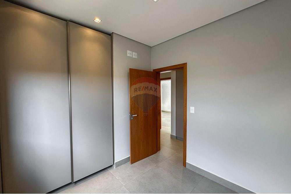 Casa de Condomínio - Venda - Ribeirão Preto , São Paulo - IMG_1151.jpg - Quarto - 780211052-30