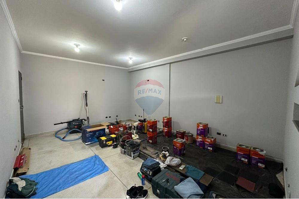 Galpão - Alugar - Sertãozinho , São Paulo - WhatsApp Image 2025-10-08 at 13.10.29.jpeg - 780241008-228