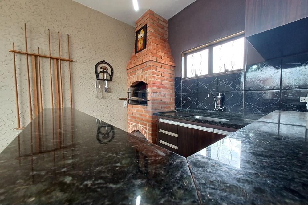 Casa - Venda - Ribeirão Preto , São Paulo - 20241213_121742.jpg - 780121011-96