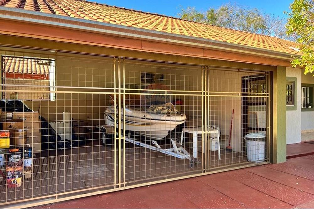 Casa de Condomínio - Venda - Ribeirão Preto , São Paulo - gargem ii.jpeg - 780131038-30