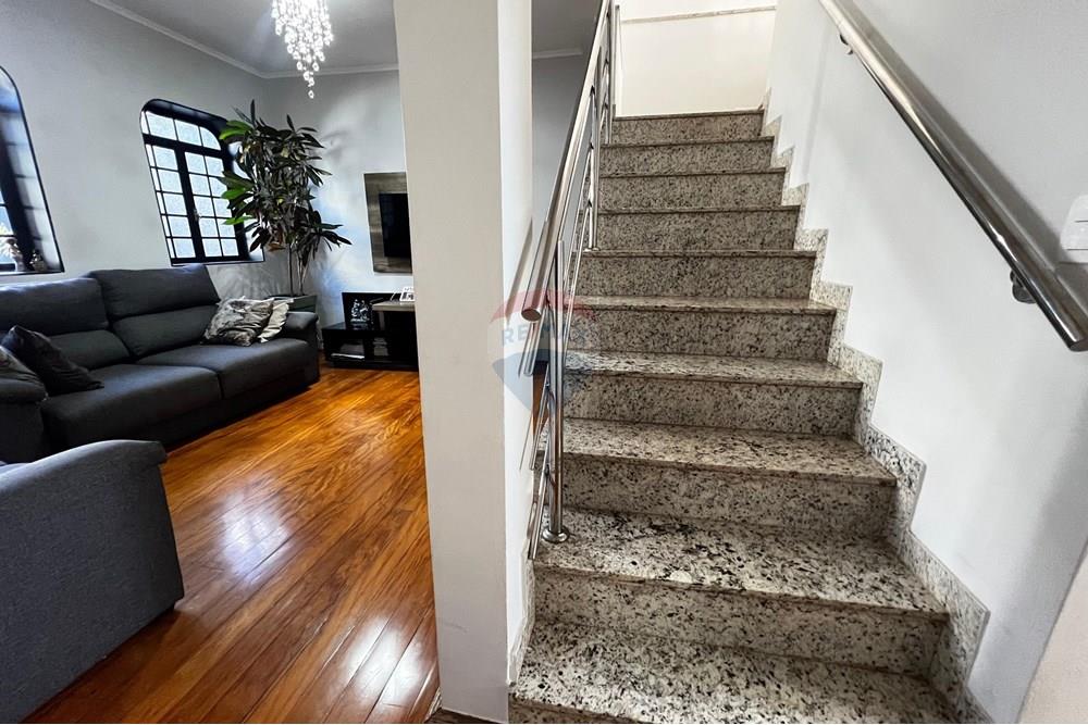 Sobrado - Venda - Franca , São Paulo - IMG-20250701-WA0046.jpg - 780231027-23