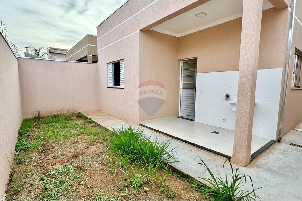 Casa - Venda - Ribeirão Preto , São Paulo - IMG_7370.jpg - 780171039-6