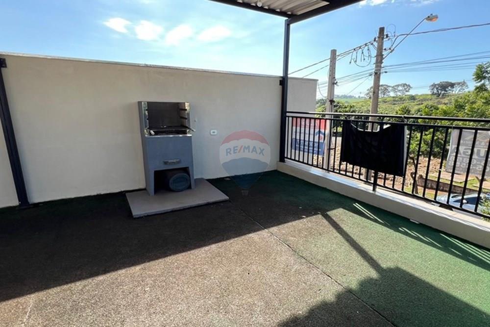 Ponto Comercial/ Loja - Venda - Ribeirão Preto , São Paulo - WhatsApp Image 2025-05-09 at 13.46.04 (4).jpeg - 780241027-7