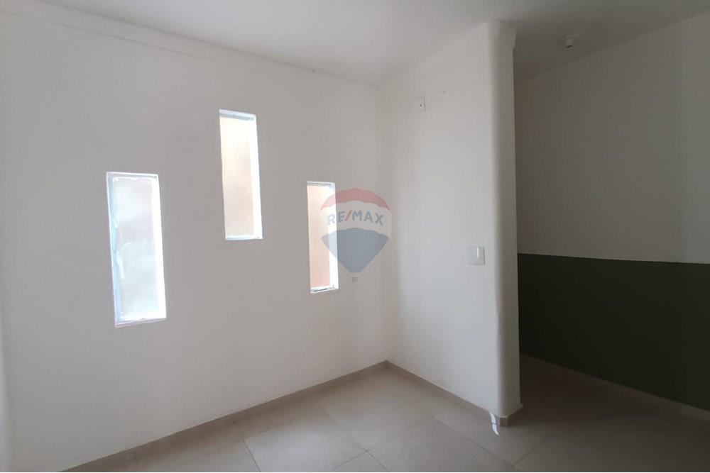 Casa Comercial - Alugar - Ribeirão Preto , São Paulo - IMG-20250512-WA0039.jpg - 780181012-647