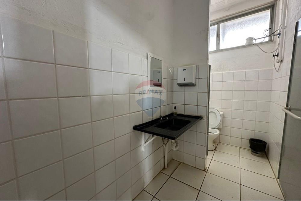 Galpão - Alugar - Ribeirão Preto , São Paulo - WhatsApp Image 2025-01-28 at 15.10.18 (2).jpeg - 780241008-125