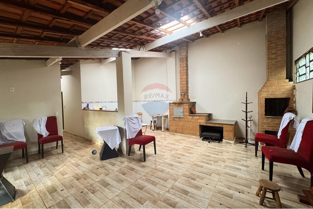 Chácara / Sítio / Fazenda - Venda - Ribeirão Preto , São Paulo - IMG_5391.JPG - 780071079-4