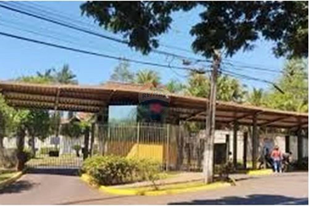 Terreno - Venda - Ribeirão Preto , São Paulo - L_425a3f7f-4800-4861-b197-23605319ee0c.jpg - 780151019-62