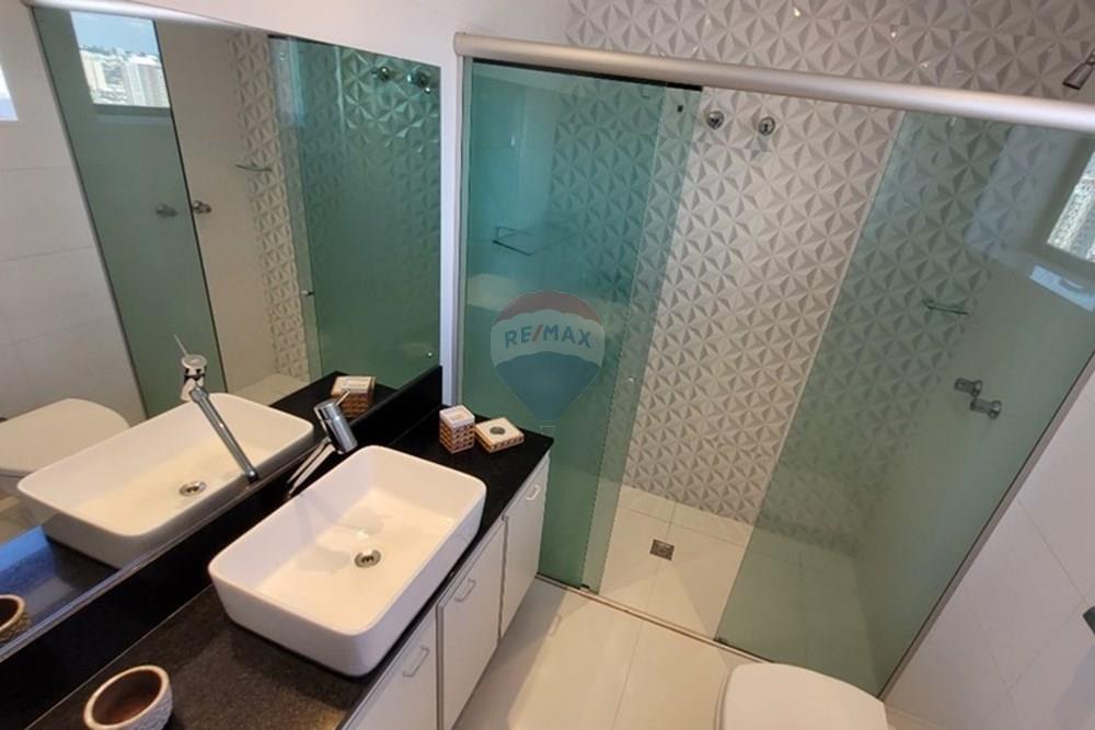 Apartamento - Venda - Franca , São Paulo - IMG-20250510-WA0033.jpg - 780231022-47