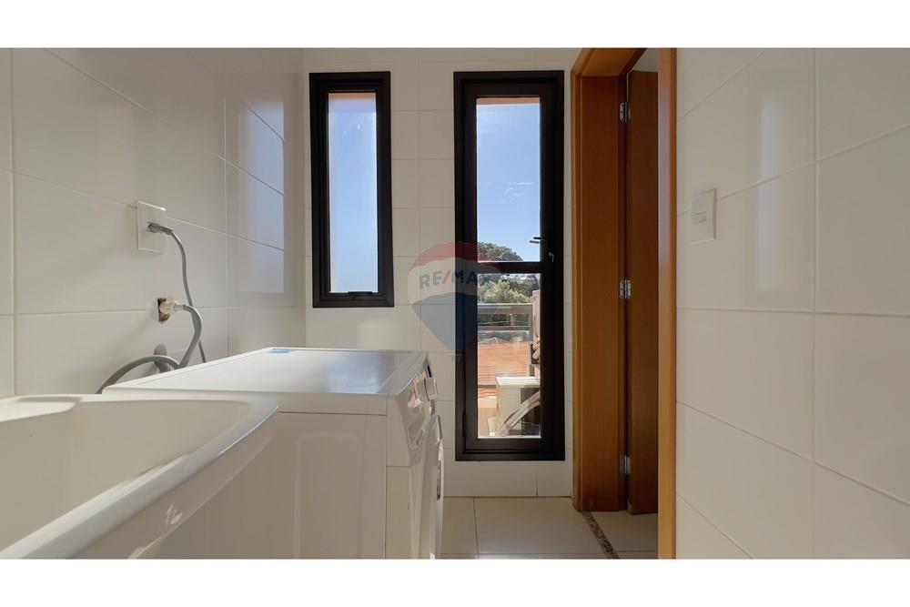 Apartamento - Venda - Ribeirão Preto , São Paulo - IMG_0827.jpg - Área de serviço - 780091007-91