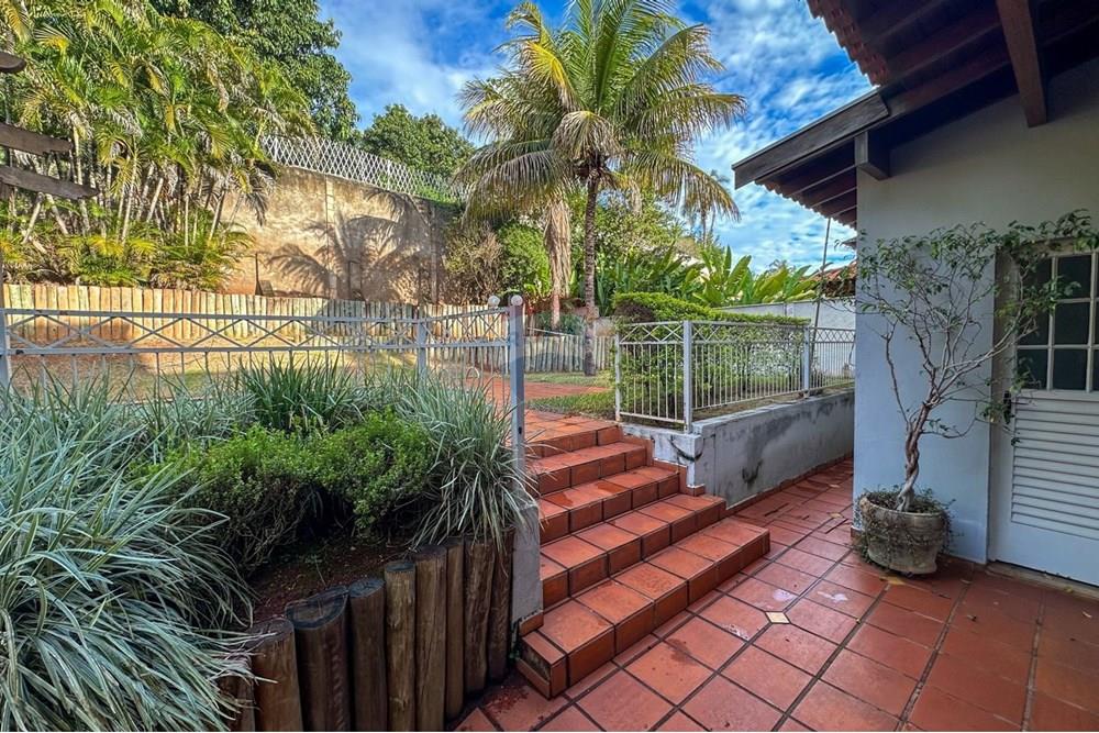 Casa de Condomínio - Venda - Ribeirão Preto , São Paulo - WhatsApp Image 2025-01-31 at 10.04.03 (2).jpeg - 780241018-8