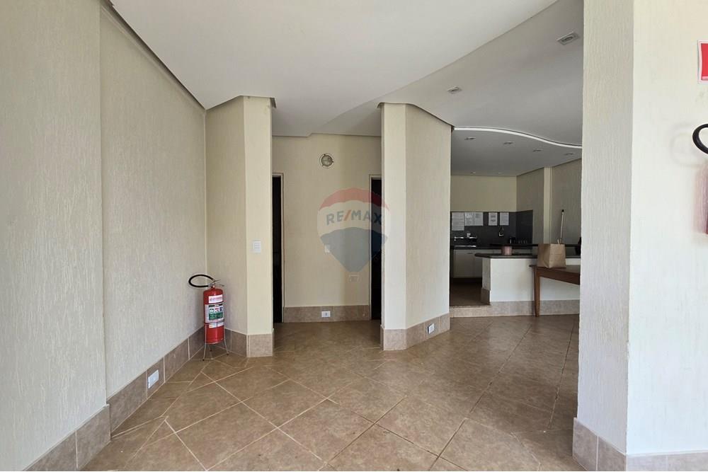 Apartamento - Venda - Ribeirão Preto , São Paulo - 20240910_094659.jpg - 780171009-117