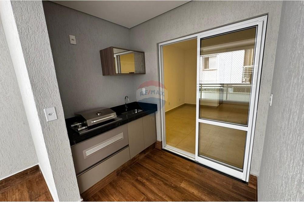 Apartamento - Alugar - Ribeirão Preto , São Paulo - 5b5babff-60d5-4f40-a7e0-2c2f128e3a79.jpg - 780071015-439