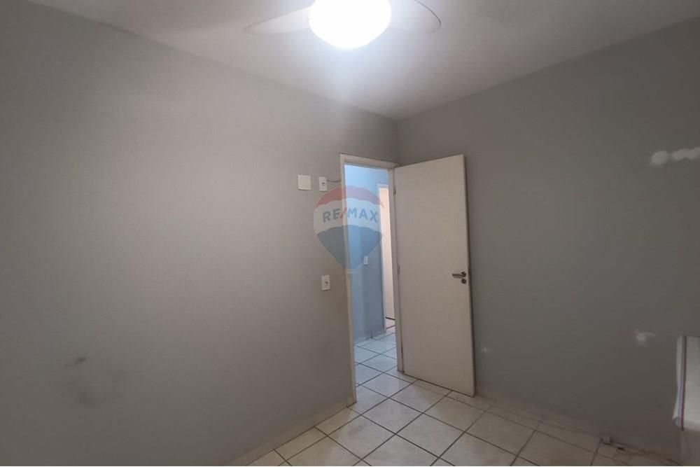 Apartamento - Alugar - Ribeirão Preto , São Paulo - IMG-20250520-WA0036.jpg - 780181012-665