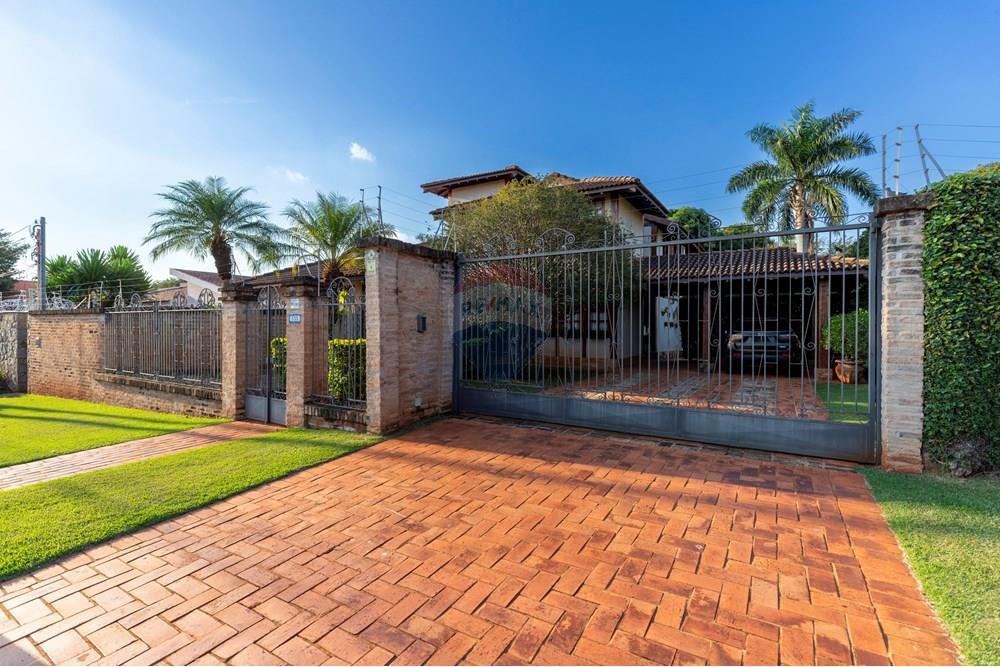 Casa - Venda - Ribeirão Preto , São Paulo - 02.jpg - 780091100-10