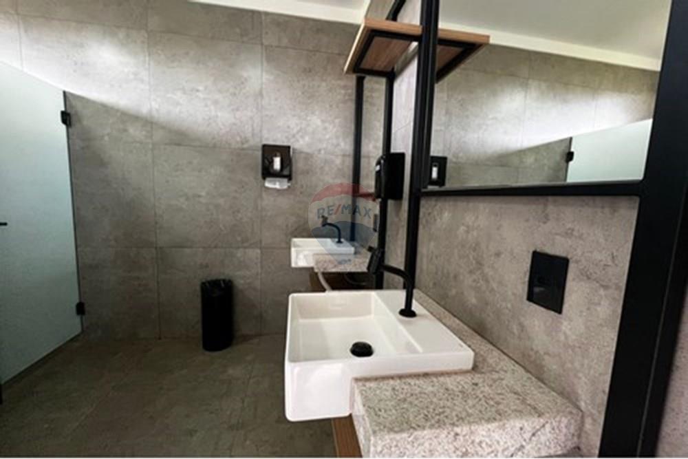 Terreno - Venda - Cristais Paulista , São Paulo - IMG-20251023-WA0022.jpg - 780231075-5