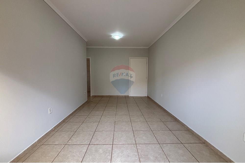 Apartamento - Venda - Ribeirão Preto , São Paulo - IMG_1644.JPG - Sala - 780091038-59