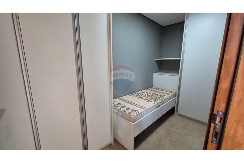 Casa de Condomínio - Alugar - Ribeirão Preto , São Paulo - 20250116_110754.jpg - 780181035-262