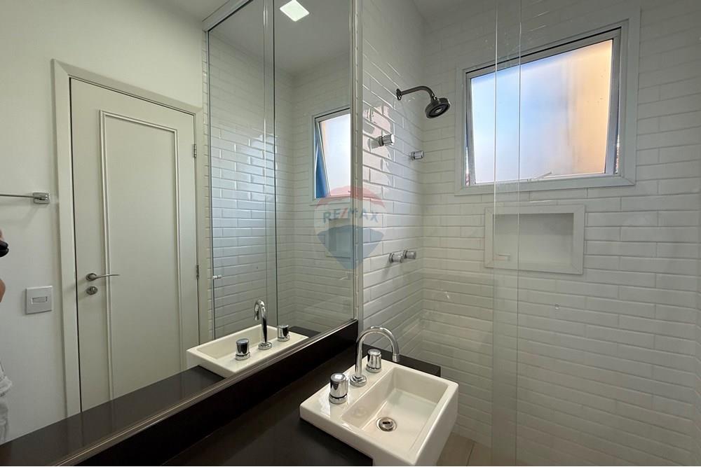 Casa de Condomínio - Venda - Ribeirão Preto , São Paulo - Foto 24-09-2025, 5 19 54 PM.jpg - 780151019-51