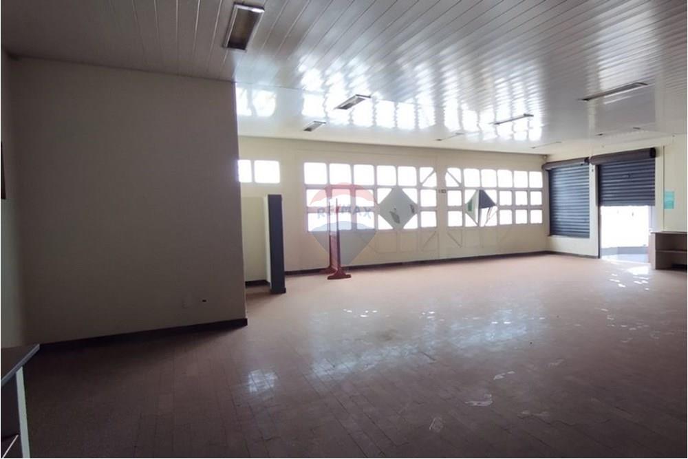 Ponto Comercial/ Loja - Venda - Jaboticabal , São Paulo - 13.jpg - 780201011-39