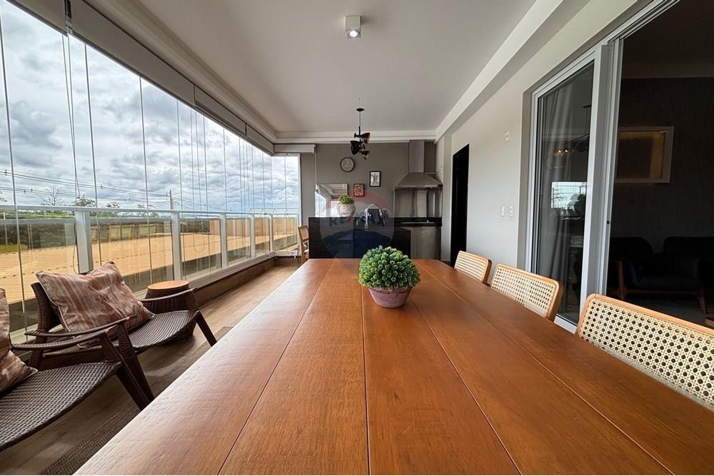 Apartamento - Venda - Ribeirão Preto , São Paulo - 16.jpeg - 780121043-7