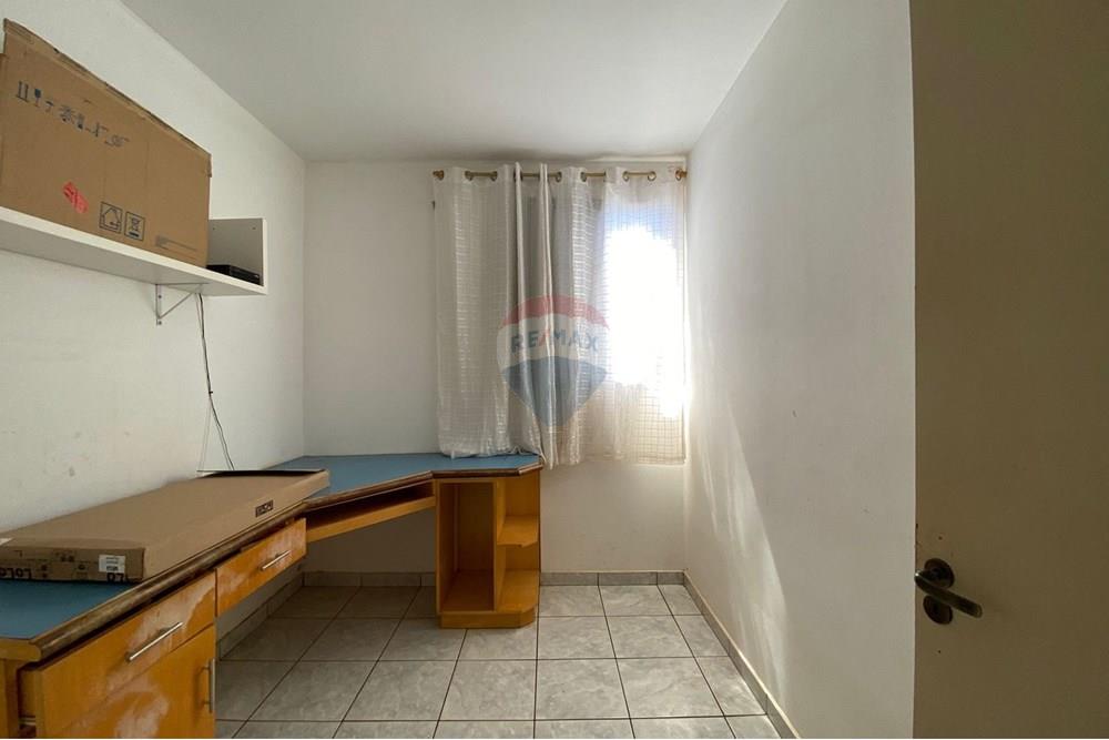 Apartamento - Venda - Ribeirão Preto , São Paulo - WhatsApp Image 2025-10-23 at 12.08.09.jpeg - 780241030-14