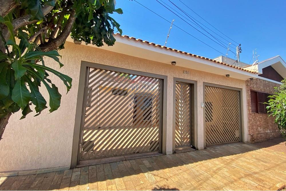 Terreno - Venda - Ribeirão Preto , São Paulo - e848a6f3-3ed4-4456-b801-45c133ead249.jpg - 780171018-373