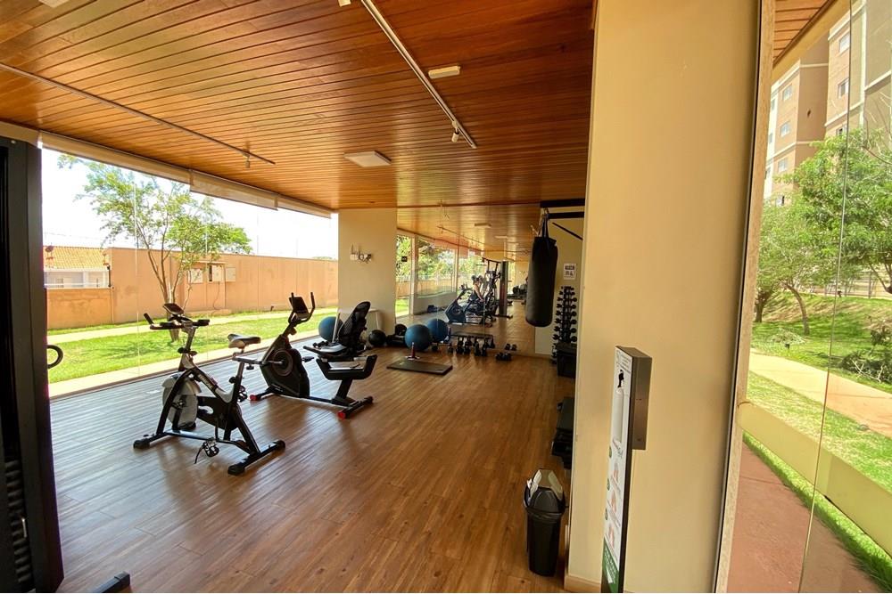 Apartamento - Venda - Ribeirão Preto , São Paulo - e50594d9-83dd-459b-a16a-5cec7829929b.jpg - 780171018-250