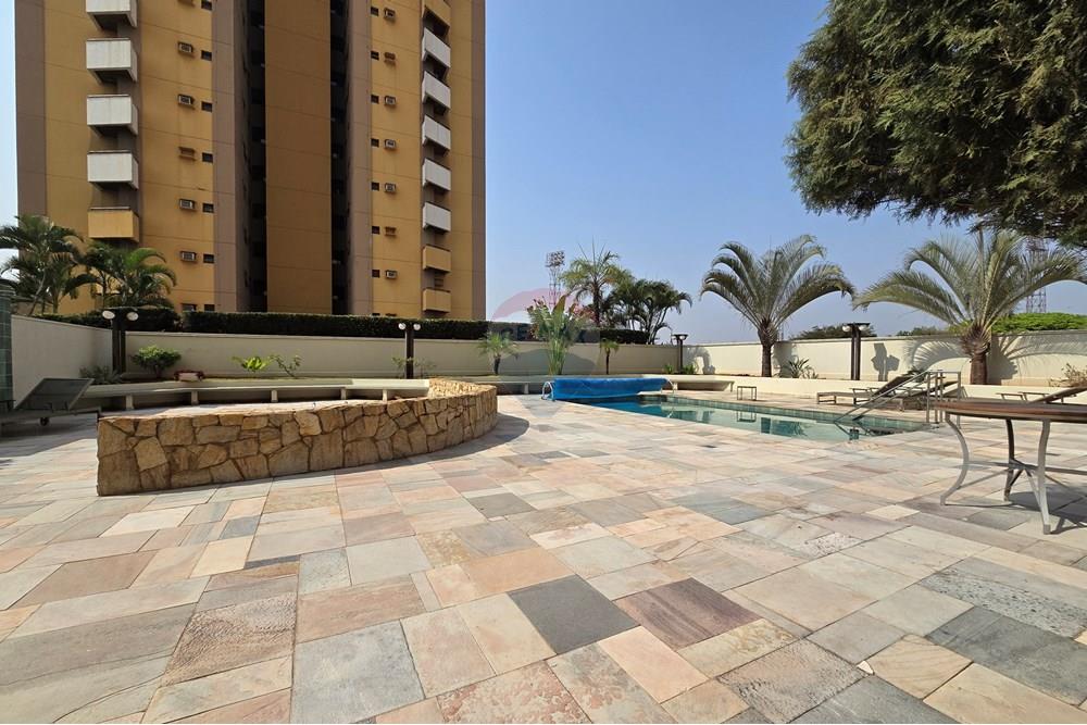 Apartamento - Venda - Ribeirão Preto , São Paulo - 20240910_094619.jpg - 780171009-117