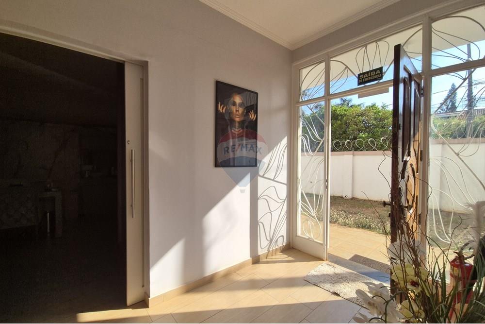 Sobrado - Venda - Ribeirão Preto , São Paulo - 20250908_082959.jpg - 780071037-65