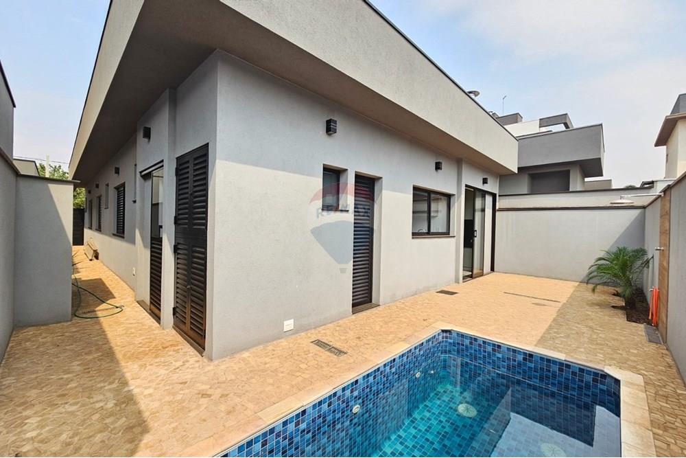 Casa de Condomínio - Alugar - Ribeirão Preto , São Paulo - WhatsApp Image 2025-01-07 at 14.30.51 (2).jpeg - 780241008-129