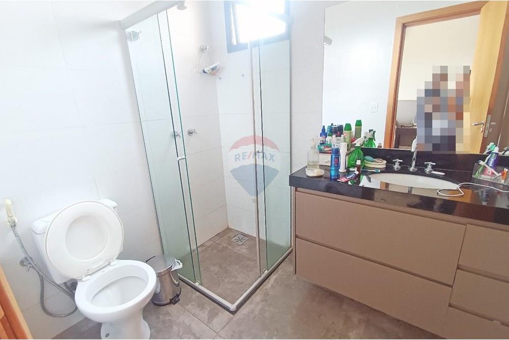 Casa de Condomínio - Alugar - Ribeirão Preto , São Paulo - IMG-20250425-WA0024.jpg - 780181012-633