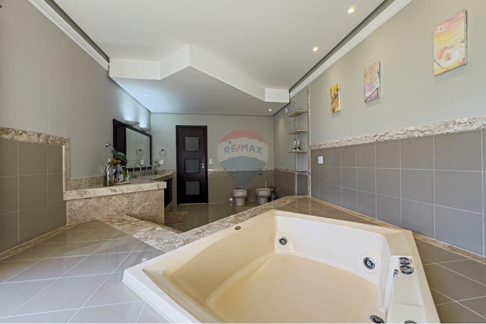 Chácara / Sítio / Fazenda - Venda - Jaboticabal , São Paulo - Foto 06-03-2025, 16 31 24.jpg - 780201029-22